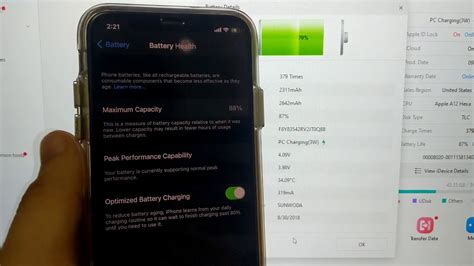 Image result for 3Utools Guide