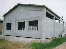 preventivo capannone prefabbricato realizzazione di un prefabbricato ad uso artigianale in preventivo capannone prefabbricato realizzazione di un prefabbricato ad uso artigianale in