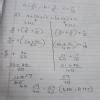 3. Verify the following for the values of a= 2/5 ,b= 3/8, c= 7/10 a. a ...
