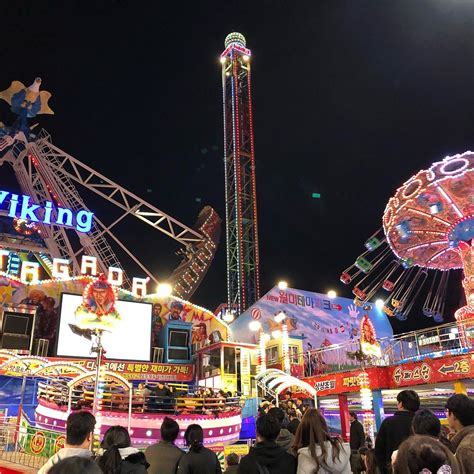 WOLMIDO (2025) All You Need to Know BEFORE You Go (with Photos ...