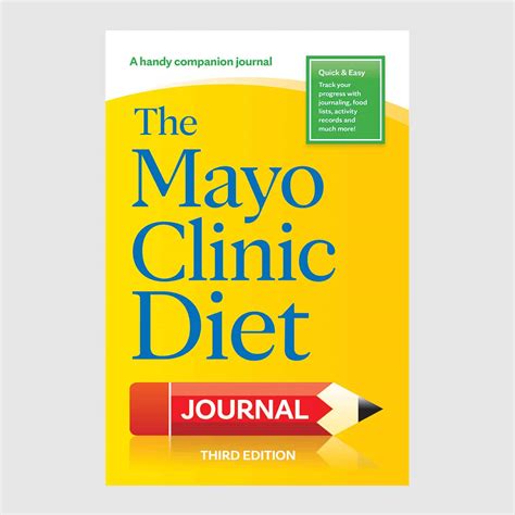 Dairy milk, soy milk, almond milk — Which is the healthiest choice for ...