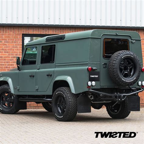 A colour representing the perfect balance between heritage and ...