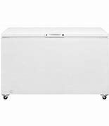 Image result for Freezers for Sale Near Me