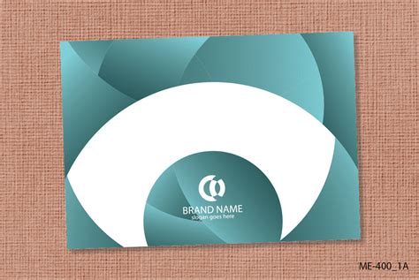Size : 9" x 6.375" Inches Multi Colour Print 100 GSM Office Envelope 1 ...