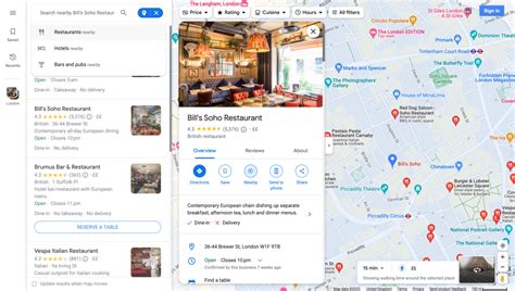 Image result for Google Maps Tips and Tricks