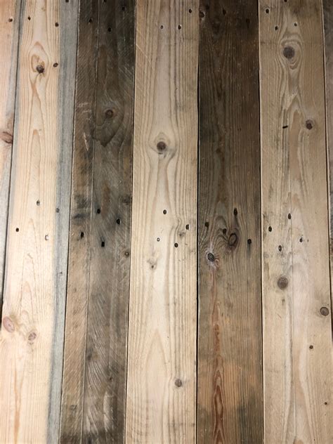 Image result for Rustic Wood Cladding