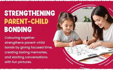 Jumbo Colouring Book for Kids Age 3+ years | Copy Coloring Book for ...