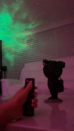 RetroGoods | Everything for your everyday needs.