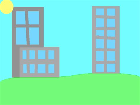 Code for Flappy Bird 的图像结果