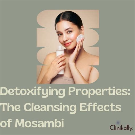 Health Benefits of Mosambi: 9 Reasons to Add It to Your Diet | Clinikally