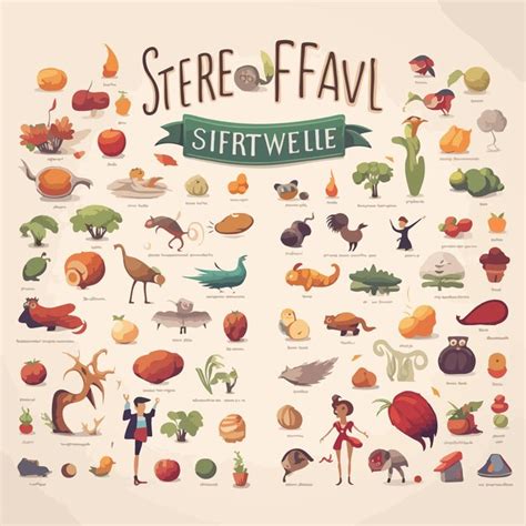 Enhance your vocabulary with comparative and superlative adjectives ...