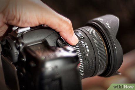 How to Use Nikon D70 的图像结果