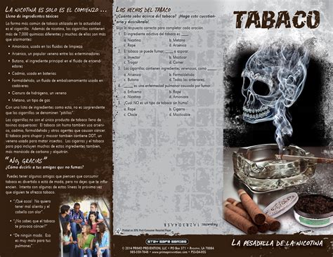 Tobacco Definition In Spanish at Vonda Tong blog