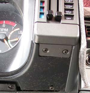 Image result for Control Mirror Code