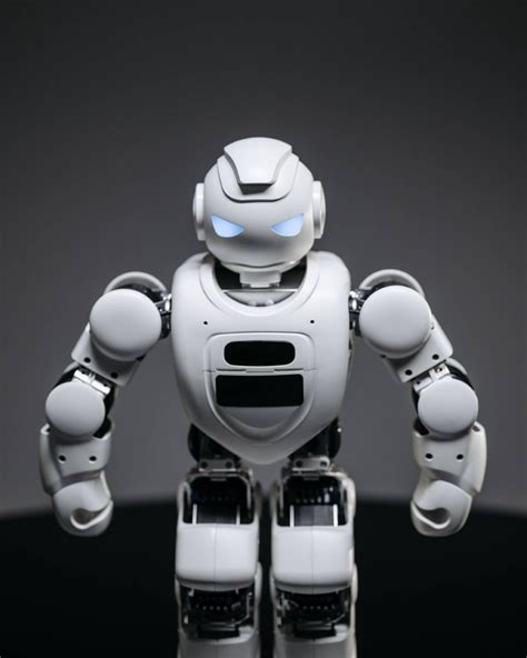 Image result for VMC Machine Projects