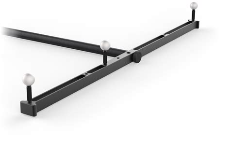 Image result for OptiTrack Probe Calibration