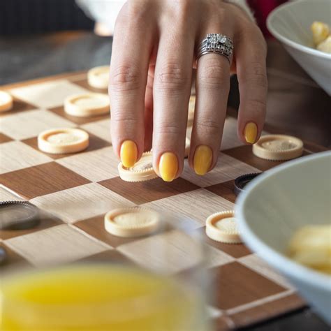 Image result for Solar Powder Compound