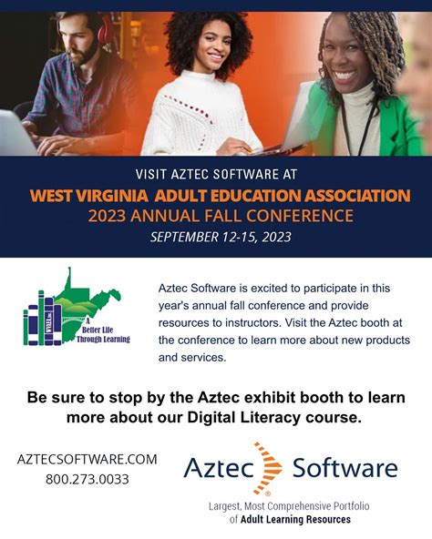 Image result for Aztec Software LLC