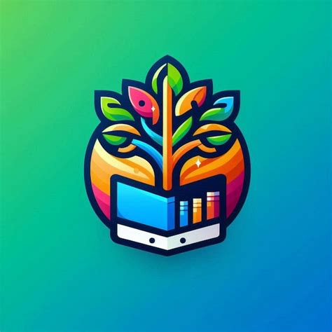 Image result for eLibrary Grey Color Logo