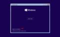 Image result for How to Get Inside a Windows 10 Computer to Fix