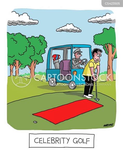 Image result for VIP Prank