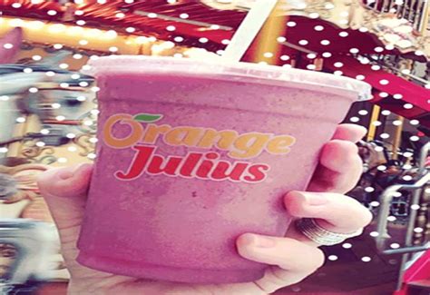 Orange Julius Minneapolis 的图像结果