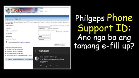 spin777 phone support,In the fast-paced world of online gaming