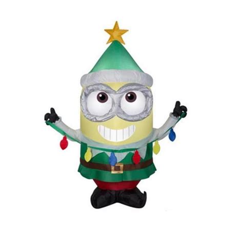 Image result for Sampling Connection Table