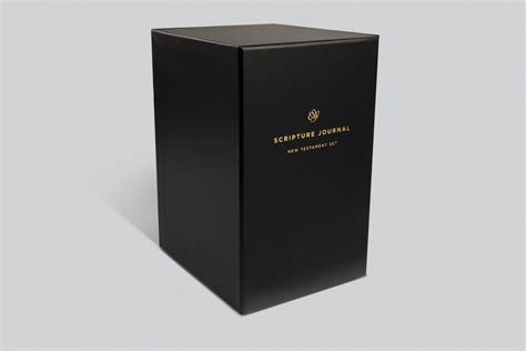 Image result for ESV Scripture Journal Set