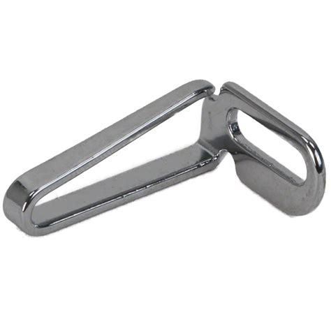 Image result for 209635 Thread Guide