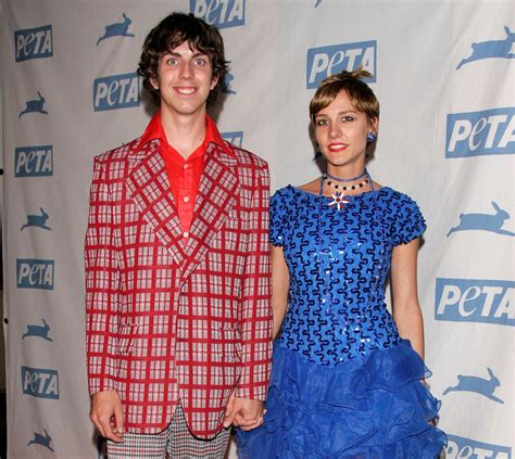 Pictures of Heidi Van Pelt