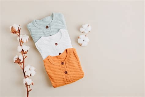 Cheap Baby Shopping 的图像结果