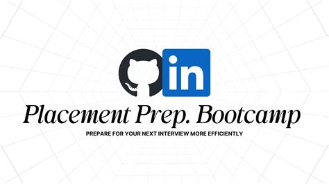 Upskill & Get Certified with LetsUpgrade Programs | Explore Now ...