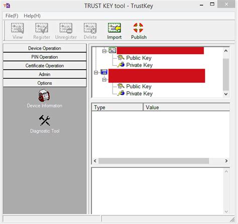 GST: FAQs on Register / Update DSC & Troubleshoot DSC Issues