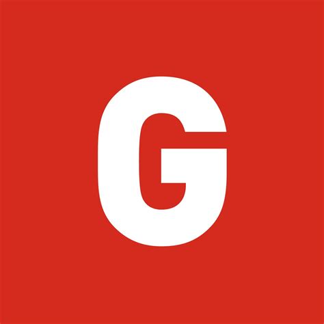 GardaWorld Federal Services on Twitter: "Important announcement # ...