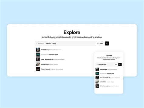 Image result for Search Query Designs