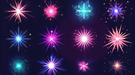 How to Check Element Glow in Java 的图像结果