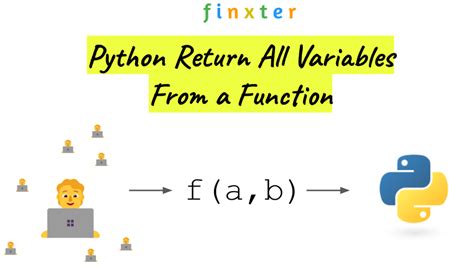 Image result for Return Function Python