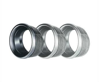 Lip Seal (Lip Seal),Finolex Plumbing System - The Design Bridge