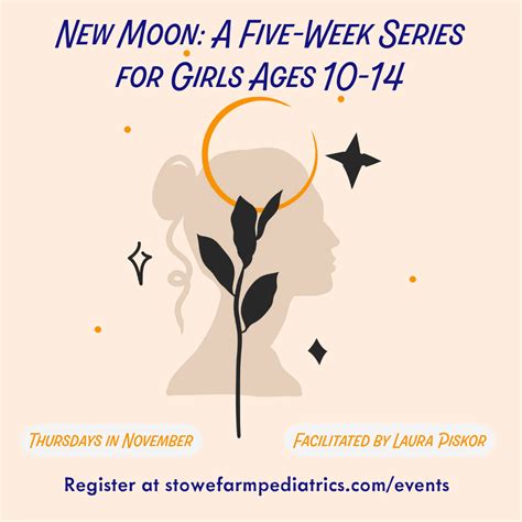 Events — Stowe Farm Pediatrics | Suttons Bay | Leelanau County ...