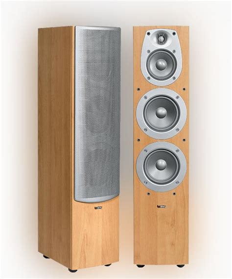 Image result for Infinity Beta