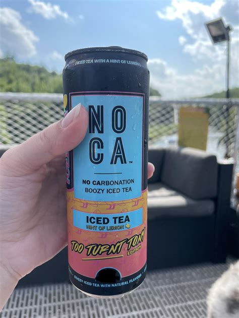 too turnt tony jumpscare : r/DannyGonzalez