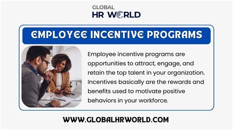 Image result for Incentive Programs