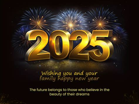 new year images: New Year 2025 Images: Top 150+ best New Year photos ...
