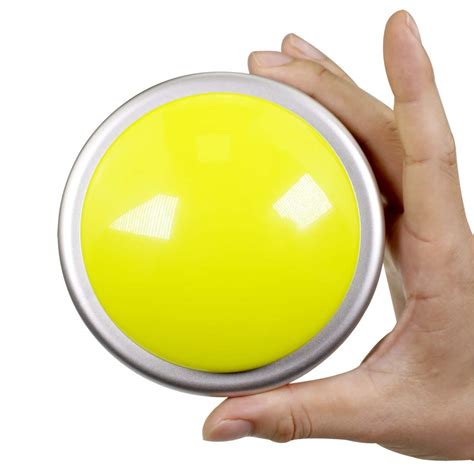 Large Talking Clock- Telling Time, Date and Week of Day, Perfect for ...