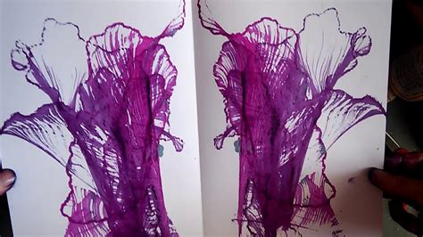 Image result for Drawing Thread