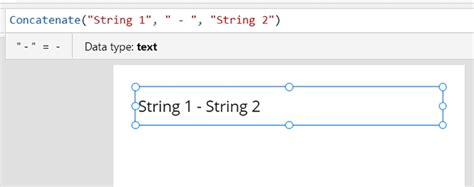 Image result for Power Apps Programming