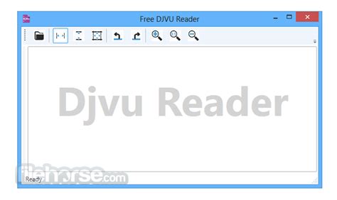 Image result for Djvu File Reader Software