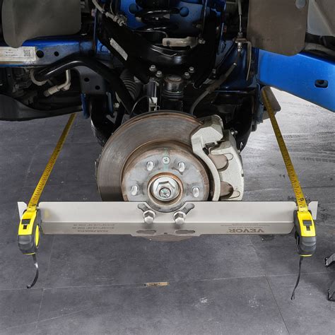 Alignment Tools 的图像结果