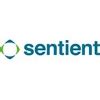 Sentient Reviews | Glassdoor